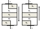 SILICON CONTROLLED RECTIFIER