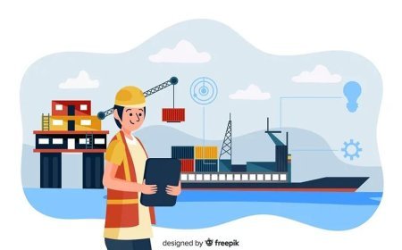 NATURAL RESOURCES FROM OCEAN