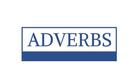 ADVERBS