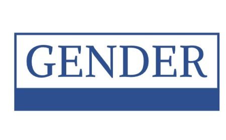 GENDER