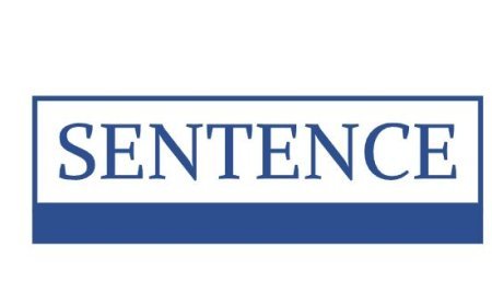 SENTENCE