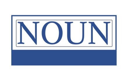 TYPES OF NOUN