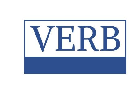 VERB