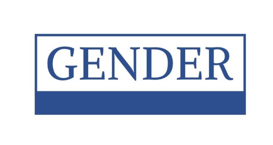 GENDER