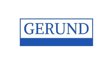 GERUND