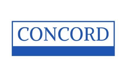 CONCORD