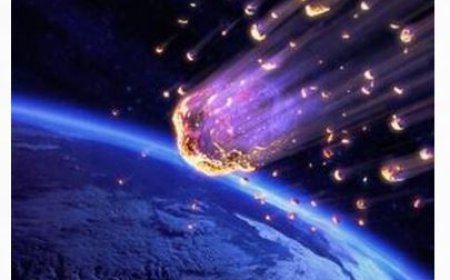 ORIGIN OF LIFE