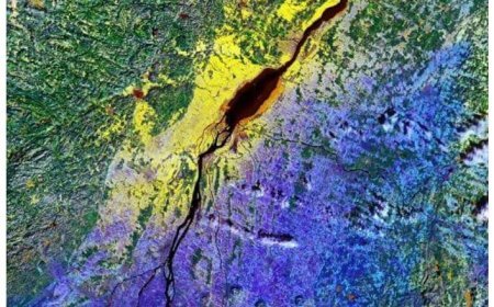 MINERAL AND GROUNDWATER EXPLORATION