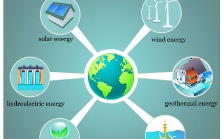 ENERGY CIRCULATION AND HUMAN RISK IN ENVIRONMENTAL GEOLOGY