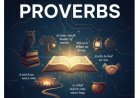 PROVERBS