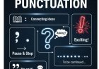 PUNCTUATION