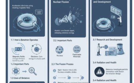 BETRATRON NUCLEAR FISSION