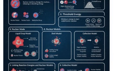 Nuclear Reactions and Models