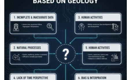 CAUSES OF IMPERFECTIONS