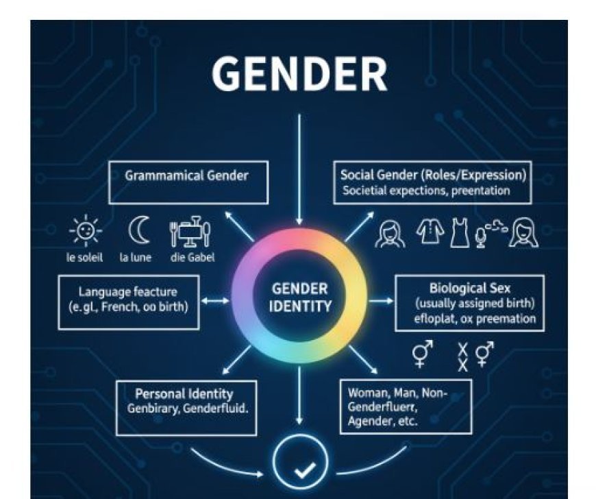 GENDER